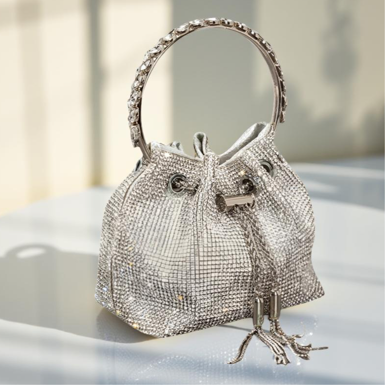 The Glam Bucket