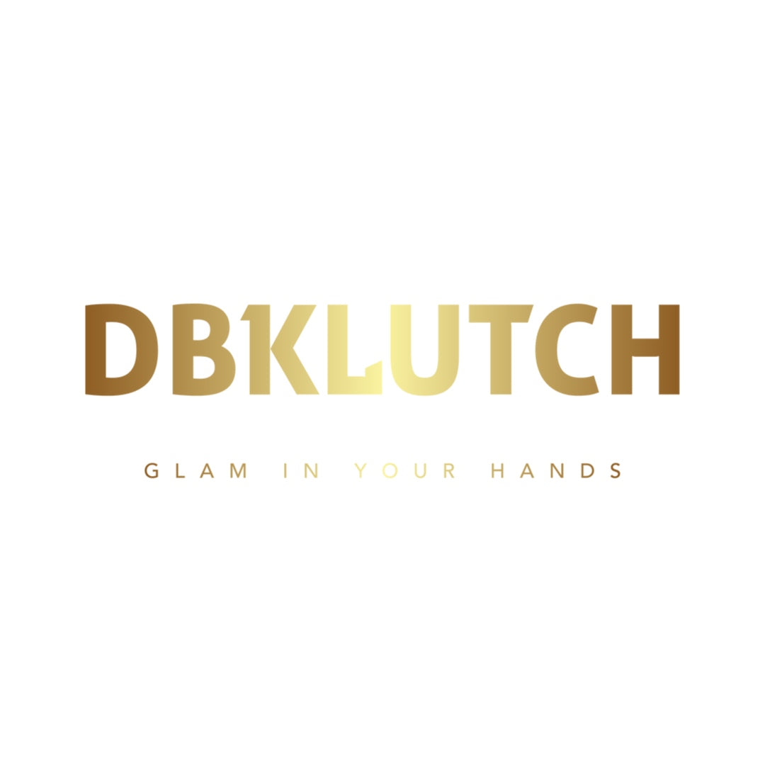 DBKLUTCH Luxury Fashion Clutch, Handbgs and Accessories, image size:1080x1080