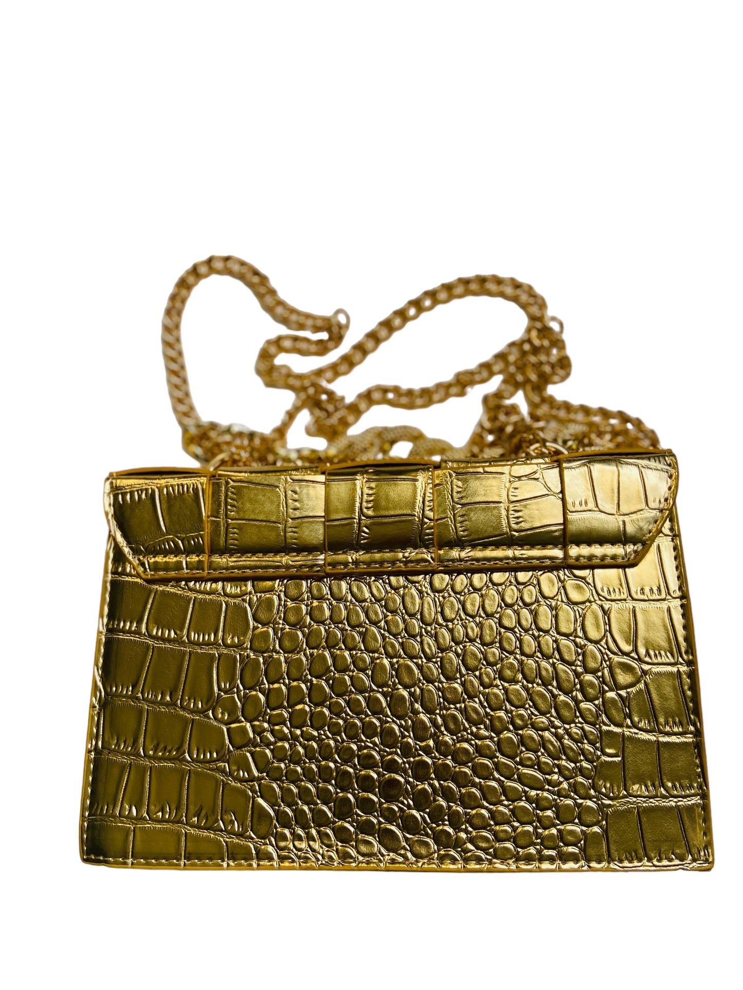 OZZI 90s Convertible Bag