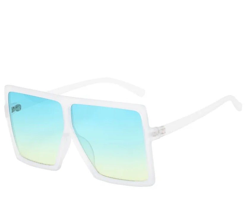STUNNA Shades