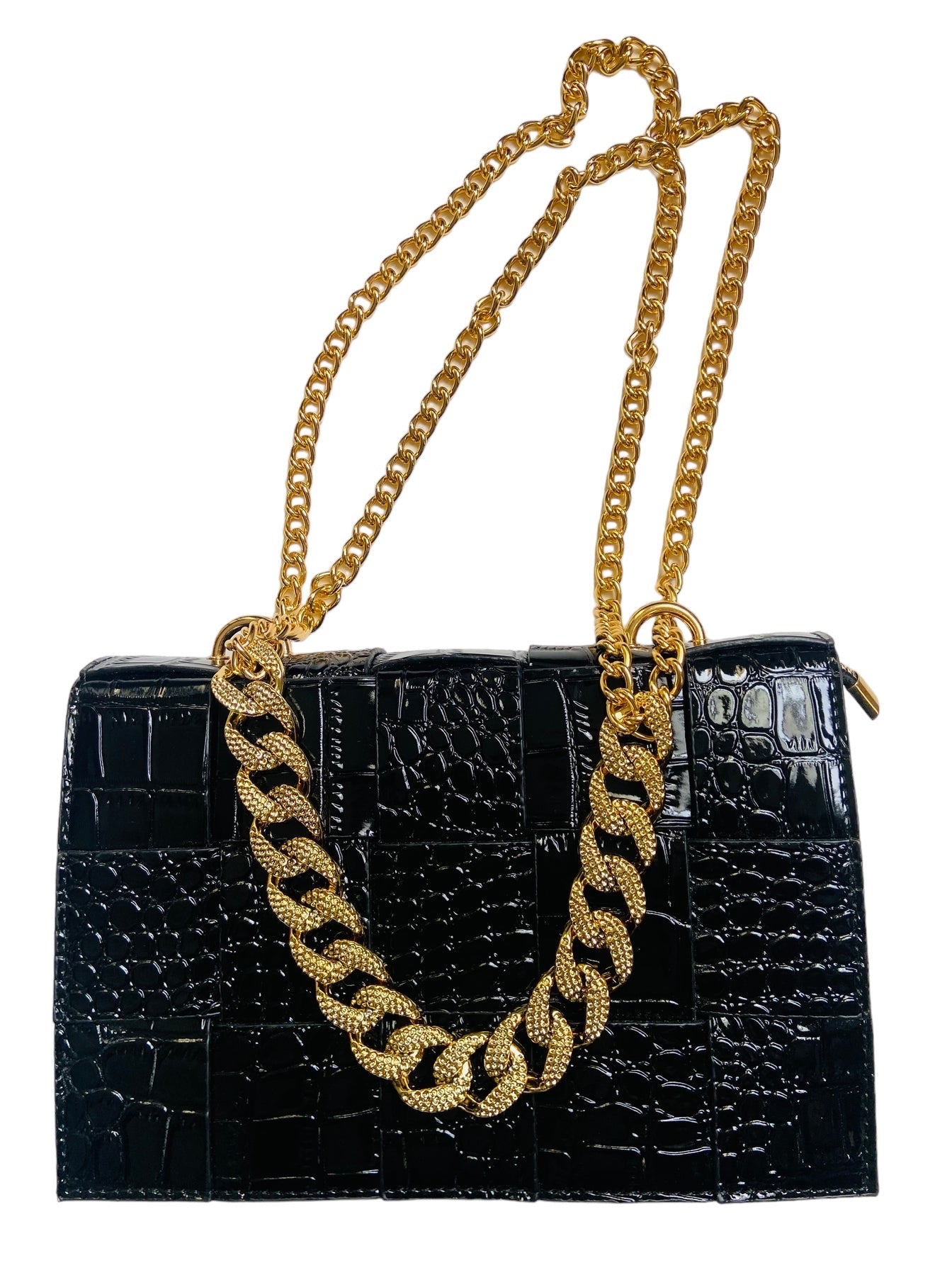 OZZI 90s Convertible Bag