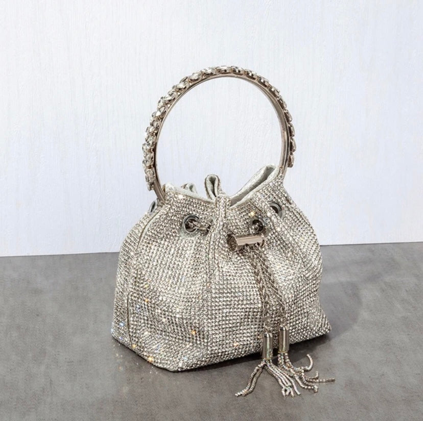 The Glam Bucket