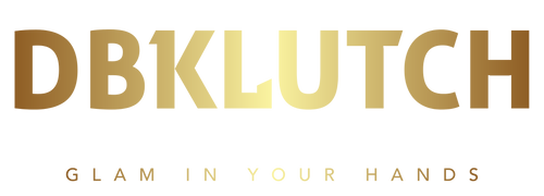 DBKLUTCH 