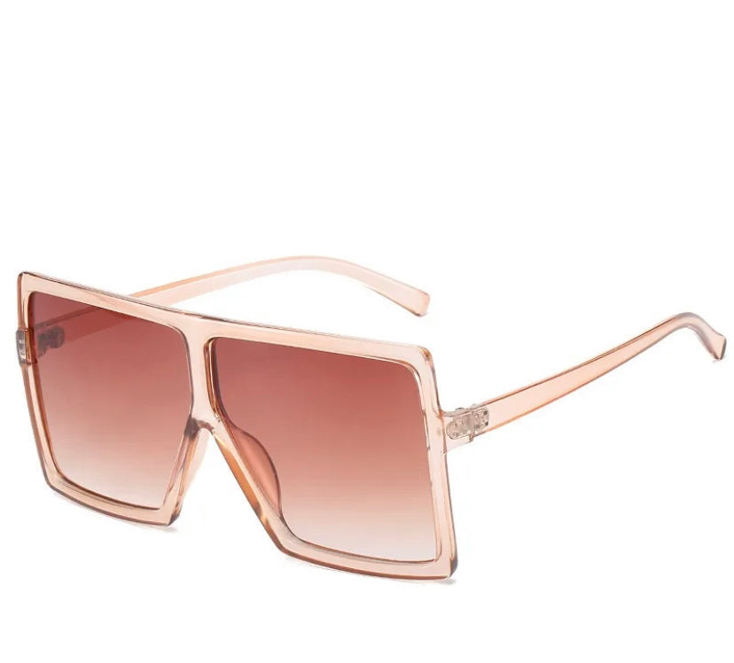 STUNNA Shades