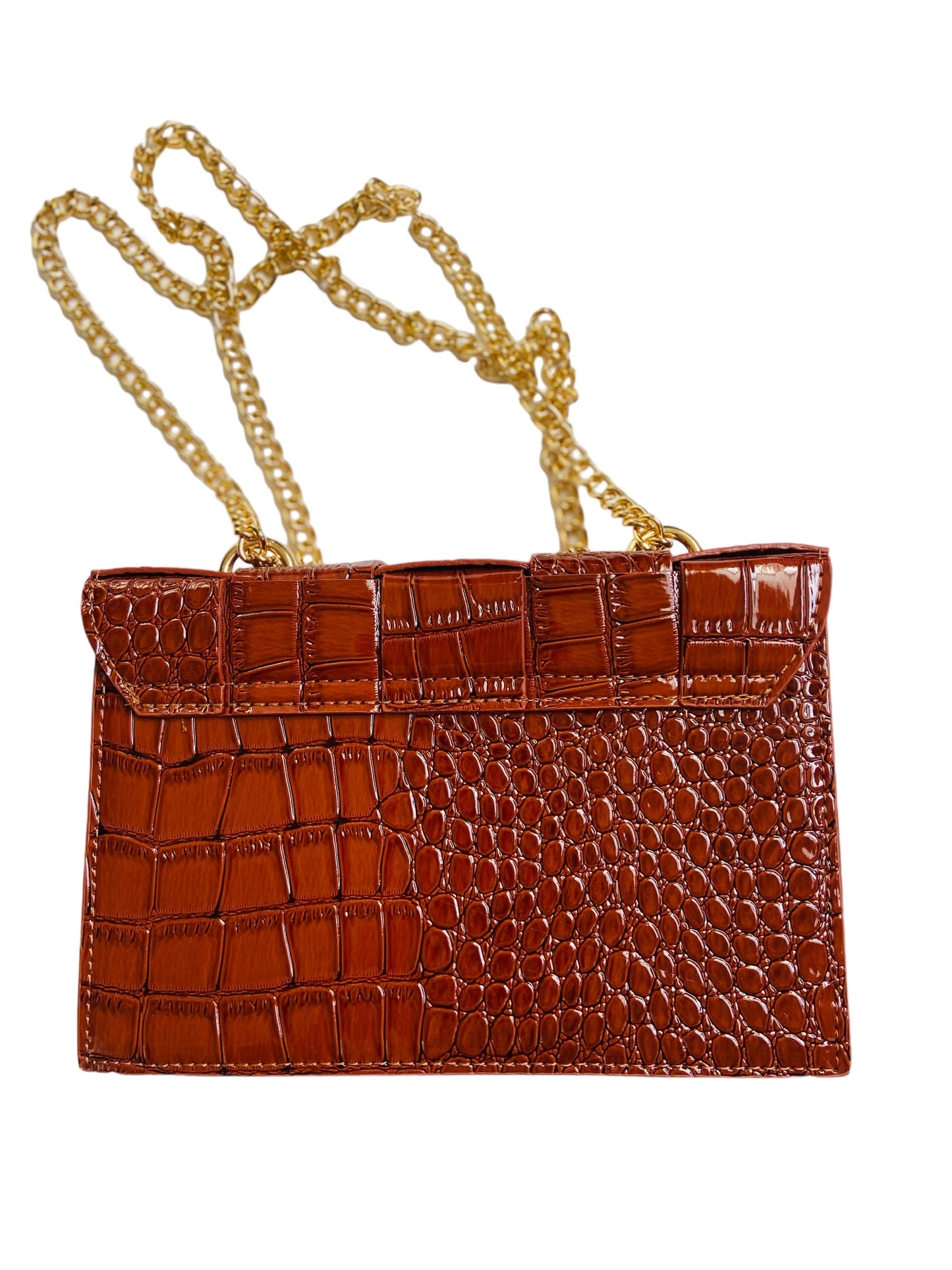 OZZI 90s Convertible Bag